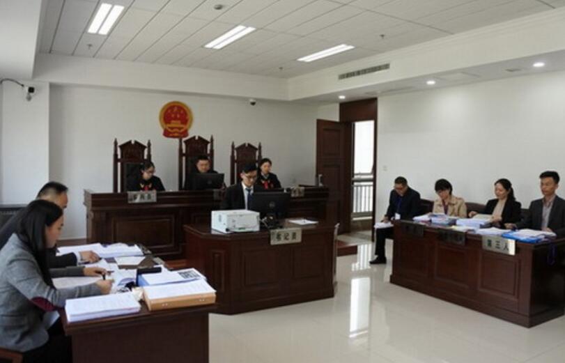 【罪輕辯護案例】入室搶劫罪辯護經典案例