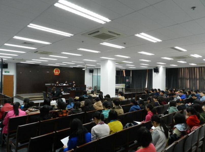 【取保候審成功案例】陳某涉嫌生產銷售假藥罪被取保候審